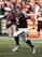 Texas A&M quarterback Johnny Manziel.
