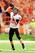 Senior Oklahoma State quarterback Clint Chelf against Texas on Nov. 16.