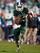 Junior Michigan State running back Jeremy Langford.