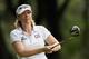 Annika Sorenstam tops the LPGA's career money list with earnings of over $22 million.