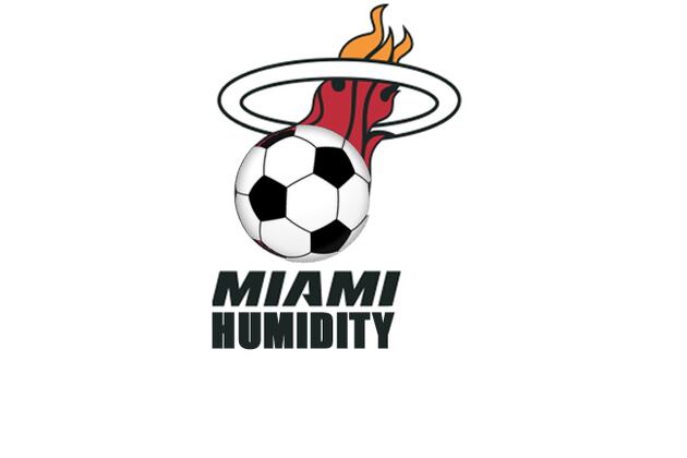 Potential Names for David Beckham's MLS Franchise