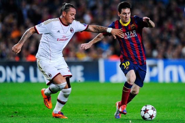 La Liga Results: Analysis for Vallodolid vs Osasuna, and the Weekend's Matches