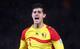 Jose Mourinho has issued Thibaut Courtois with an ultimatum.