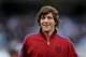 Could another talented youngster be allowed to leave Camp Nou?