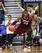 Cady Lalanne has emerged as another go-to scorer for the Minutemen. Lalanne is averaging 17.8 points per game.