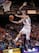 Boise State's Antony Drmic is getting up nearly 16 shots a game.