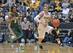 March hero Ron Baker is averaging 12.6 points and 4.4 assists for the Shockers.
