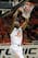 Marcus Smart finishes off one of his highlight plays against Memphis.