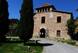 La Masia. Where legends were made.