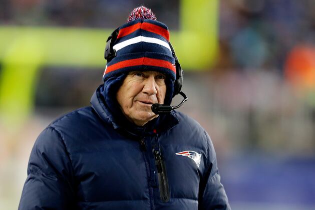 Week 13 Start 'Em Sit 'Em: Smart Matchup Plays, Sleepers and More