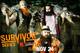 WWE's November show has become a Thanksgiving tradition for the WWE Universe.