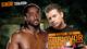 Former buds will do battle as Miz continues to turn his back on the WWE Universe.