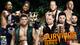 The WWE Universe will be treated to a star-studded traditional Survivor Series tag match on Sunday.