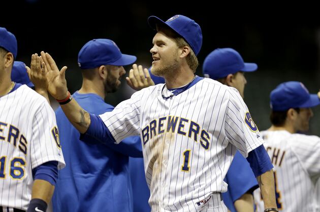2014 MLB Free Agency: Best Bargains Still Available on the Market