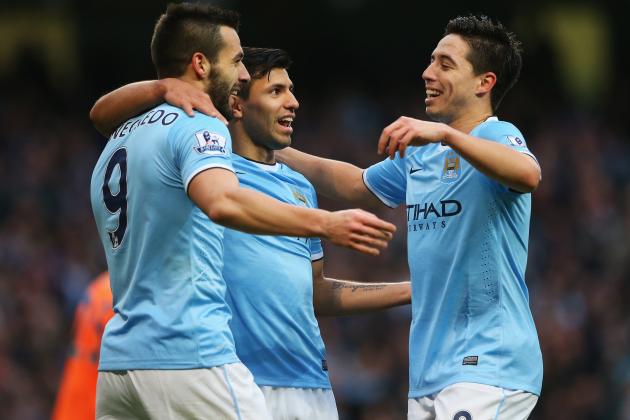 Premier League Results: Analysis for Everton vs. Liverpool and Weekend's Matches