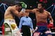 Manny Pacquiao is back in a big way, but has he answered all the questions after his loss to Juan Manuel Marquez?