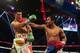 Manny Pacquiao had enough to dominate Brandon Rios, but is he all the way back?
