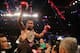 Forget the meaningless belt, Pacquiao has potential big fights, for real belts on the horizon.