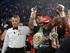 Stevenson has blown through his last two high-level foes, is there any reason to think Tony Bellew has a chance?