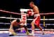 Sergey Kovalev is a scary dude.