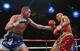 Bellew is strong, aggressive and has good hand speed.