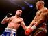 Bellew has to hope to land something big and withstand Stevenson's power.
