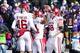 The Sooners gained an important win heading into the bye week.