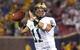 QB Shawn Bell threw for 162 yards and a touchdown in the Bears' 23-13 win at Iowa State.