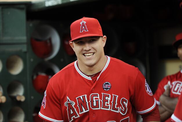 Projecting What MLB's Young Superstars Will Be Paid in First Multi-Year Deals