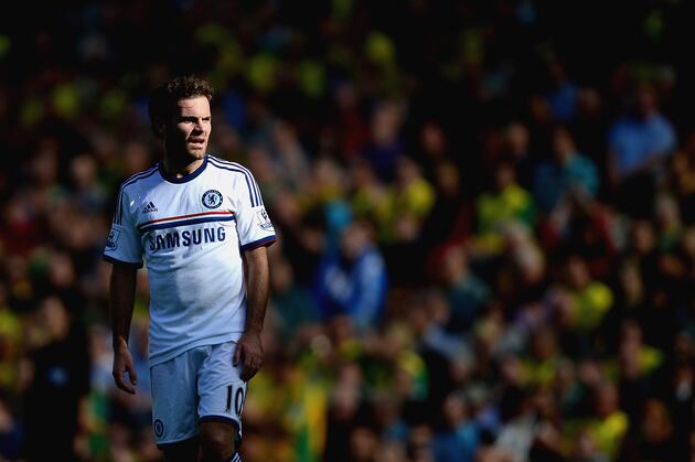 Hottest Premier League January Transfer Rumour for Every Club