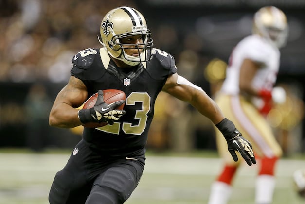 5 Biggest Obstacles Facing New Orleans Saints in Brutal Final Stretch
