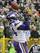 The one catch Cordarrelle Patterson didn't make was costly.