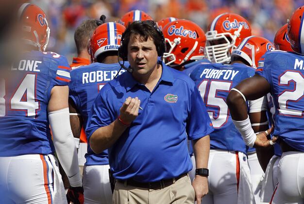 10 Teams That Would Finish with Better Records If We Restarted 2013 Season