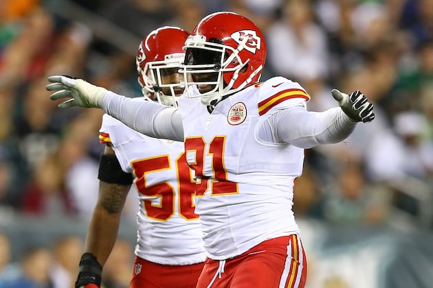 NFL Week 12: Latest Injury Updates for Every Marquee Player