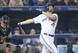 If the price is right, the Marlins could acquire Adam Lind from the Toronto Blue Jays.