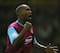Jermain Defoe back in 2003.
