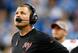 Greg Schiano must work to limit his team's mistakes in the future.