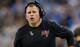 Greg Schiano doesn't have a stellar record in close games, but he's changing that one game at a time.