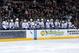 With over a quarter of the season gone, the Lightning's stock has been mostly up this season.