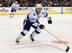 The Lightning captain recently played in his 1,000th NHL game.