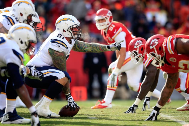 NFL Week 12: Expert Takeaways from Sunday's Action