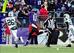 Jacoby Jones' touchdown iced the game.
