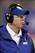 HC Tom Coughlin's team lost its seventh game of the season.