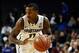 Keith Appling is on a career tear through five games.