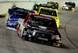 Why can't we have a Camping World Truck Series event and a Nationwide Series race on the same day if both series are at the same track on a given weekend?