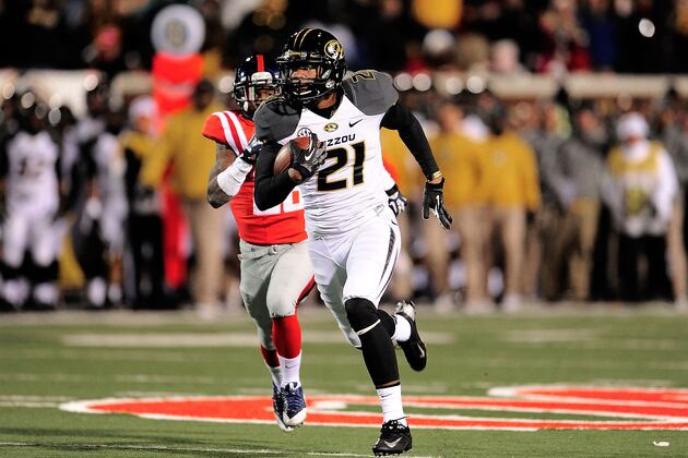 Buying or Selling Every Top 10 Team as a BCS Championship Contender