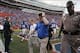 Florida has lost six consecutive games.