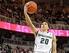 Travis Trice brings bang for the buck.