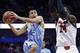 UNC will need Marcus Paige's 20 PPG on Dec. 4 at the Breslin Center.