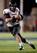 Northern Illinois quarterback Jordan Lynch against Toledo on Nov. 20.
